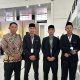 Sumbawa Barat Juara Fahmil Putra MTQ XXXI NTB, Gabungan Tiga Pesantren Targetkan Nasional