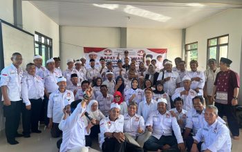 IMG 20260614 WA0045