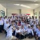 IMG 20260614 WA0045
