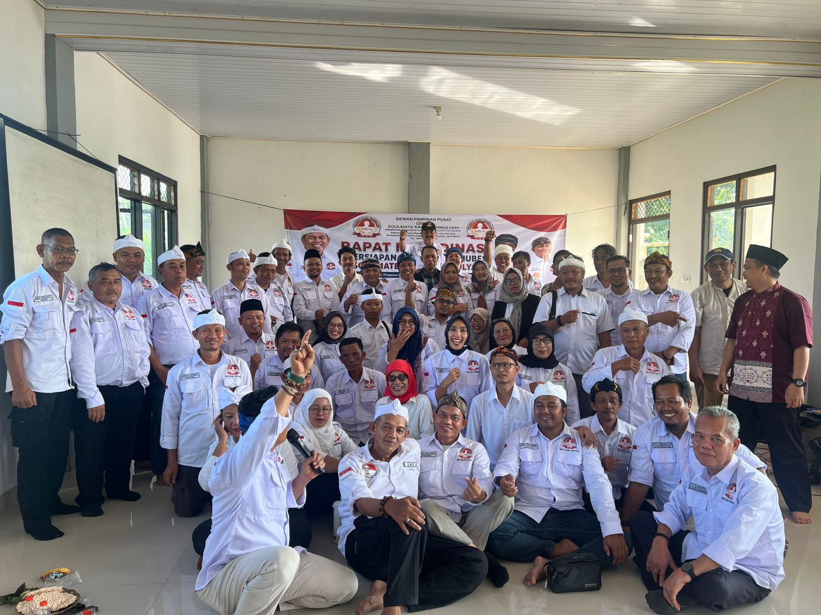 IMG 20260614 WA0045