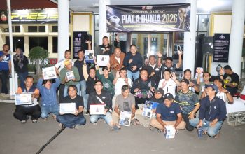 IMG 20260614 WA0052