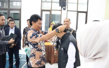 IMG 20260614 WA0063