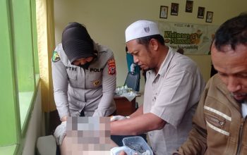 IMG 20260614 WA0065