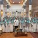 IMG 20260614 WA0075