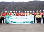 Dewan Energi Nasional Menilai Cirebon Power Layak Jadi Role Model Pengelolaan PLTU di Indonesia