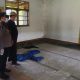 IMG 20260616 WA0046