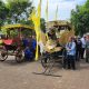IMG 20260616 WA0051