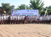 Hari Jadi Cirebon ke-599, Momentum Menguatkan Persatuan dan Akselerasi Pembangunan