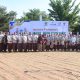 IMG 20260616 WA0066
