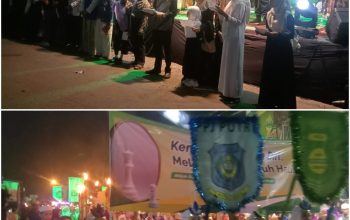 IMG 20260616 WA00931
