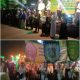 IMG 20260616 WA00931