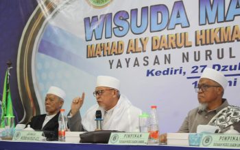 IMG 20260616 WA0097