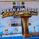 IMG 20260616 WA0100