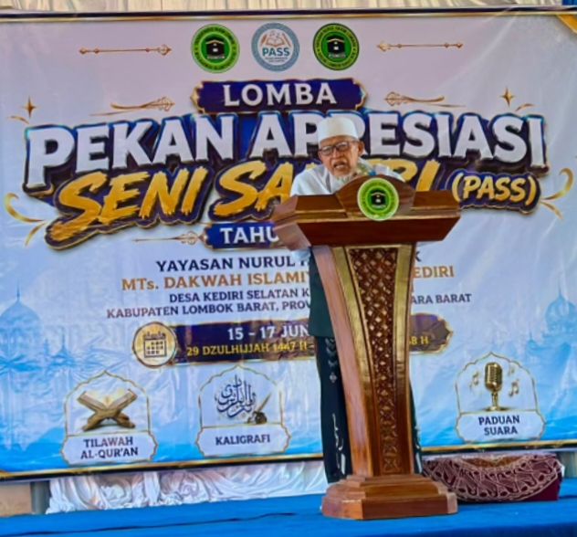 IMG 20260616 WA0100