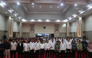 IMG 20260617 WA0003