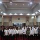 IMG 20260617 WA0003