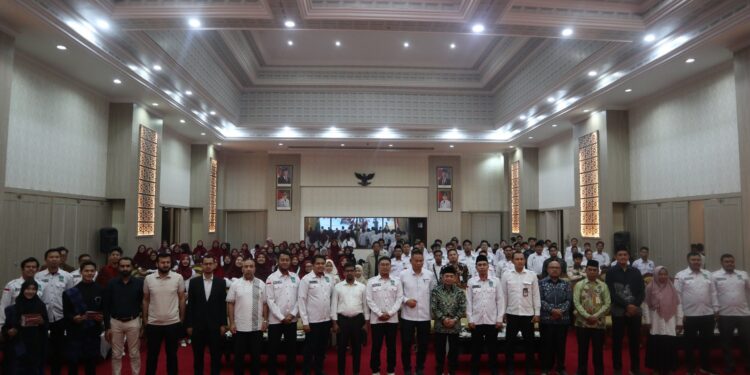 IMG 20260617 WA0003