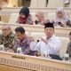 IMG 20260617 WA0004
