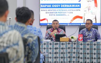 IMG 20260617 WA0006