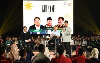 IMG 20260617 WA0009