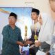 Santri MTs Putra Nurul Hakim Raih Juara 1 Kaligrafi dan Juara 3 Tilawah Di PASS 2026