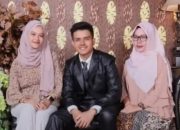 Orangtua Mahasiswi Unram Korban Pembunuhan di Gomong Minta Polisi Bergerak Cepat Mengungkap Pelaku