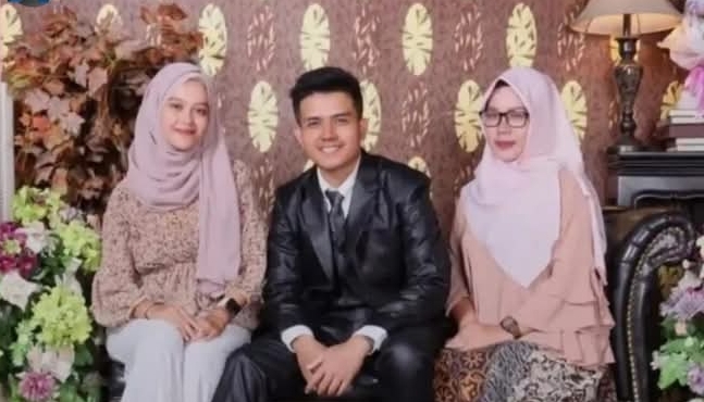 IMG 20260618 WA0007