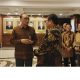 Langkah SMSI Membantu Mahkamah Agung Mengerem Tumpukan Perkara