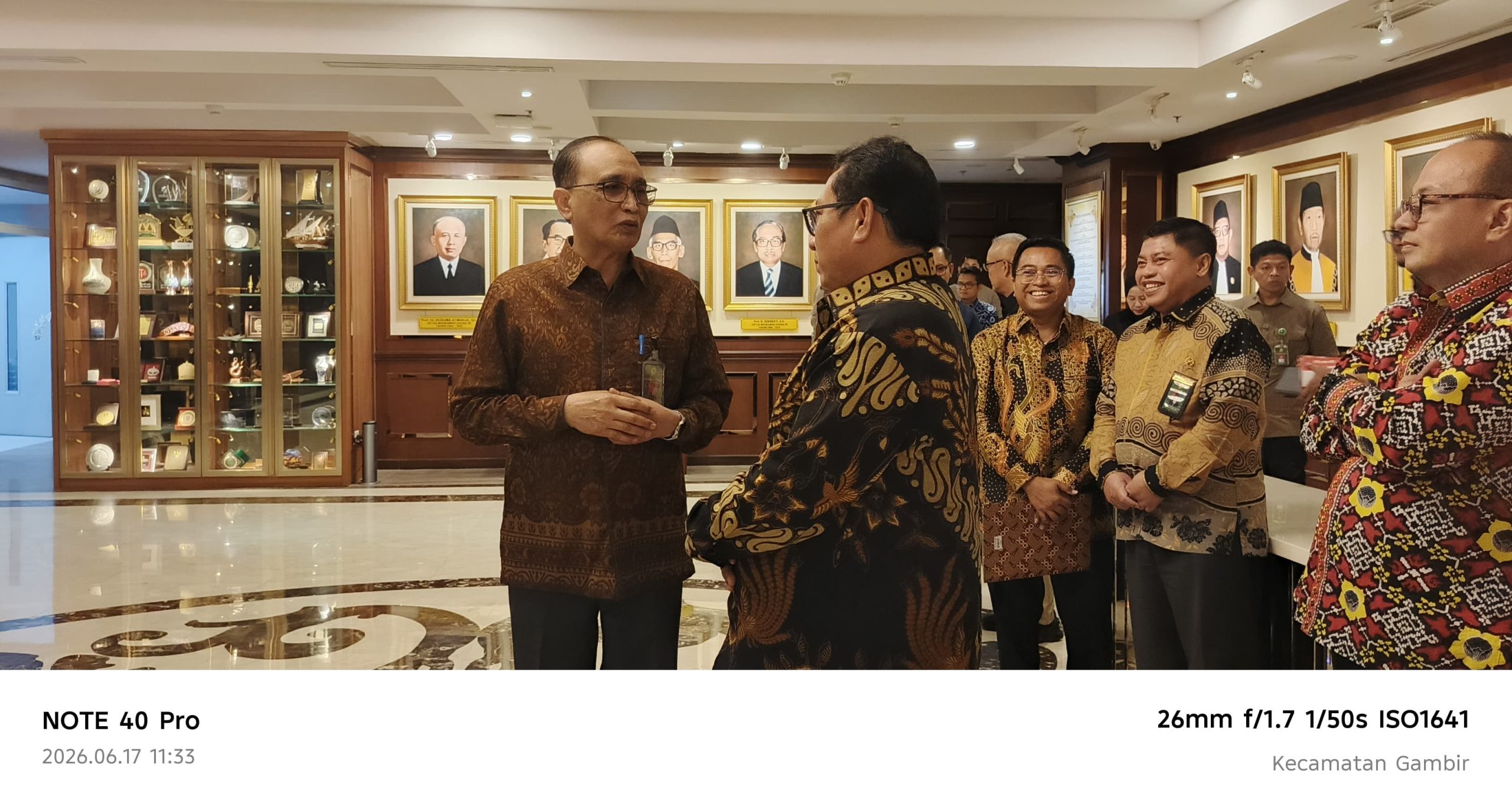 IMG 20260618 WA0034