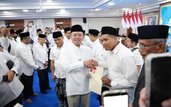 IMG 20260618 WA0037