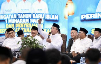 IMG 20260618 WA0039