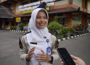 Yuk, Kenalan sama Program Studi di Politeknik Agraria STPN
