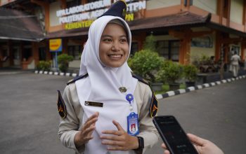 IMG 20260618 WA0043