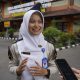 IMG 20260618 WA0043
