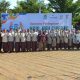 IMG 20260618 WA0047