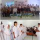 IMG 20260618 WA0063