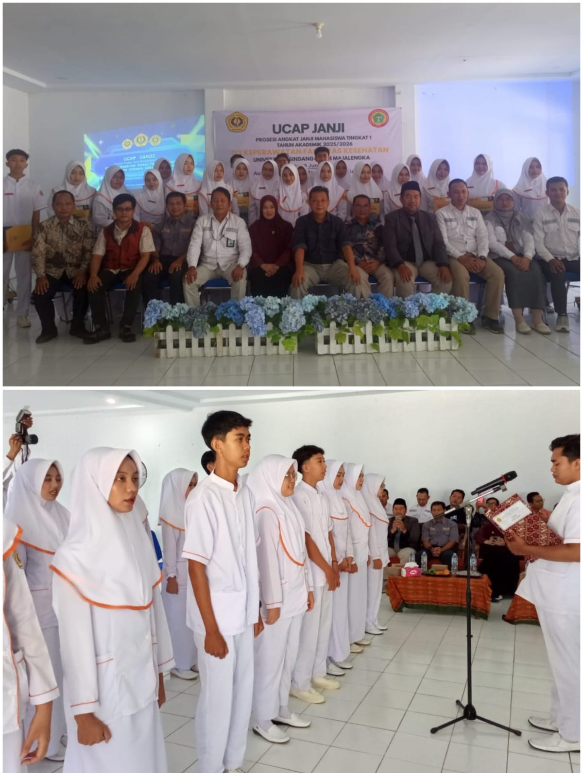 IMG 20260618 WA0063