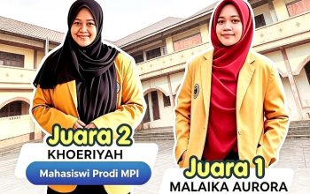 IMG 20260619 WA0043