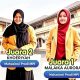 IMG 20260619 WA0043