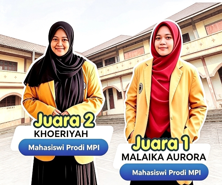 IMG 20260619 WA0043
