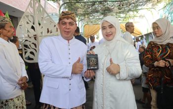 IMG 20260619 WA0063