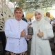 IMG 20260619 WA0063