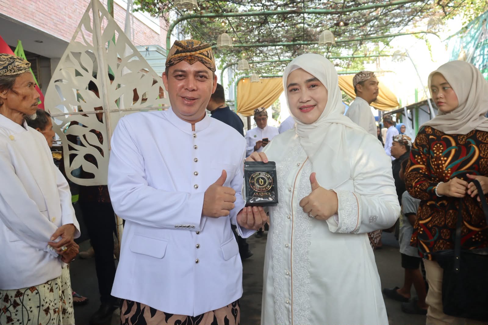 IMG 20260619 WA0063
