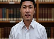 AI dan Masa Depan Guru