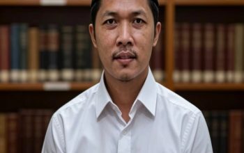 AI dan Masa Depan Guru