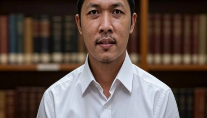 AI dan Masa Depan Guru