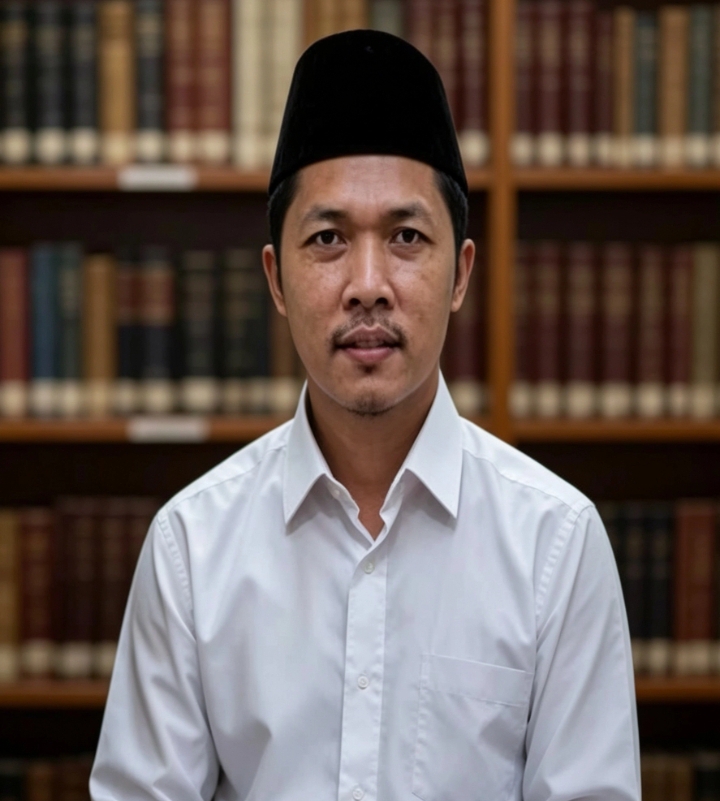 IMG 20260619 WA0066