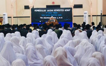 IMG 20260619 WA0071