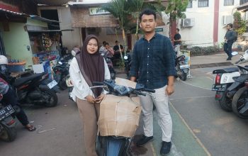 IMG 20260620 WA0013