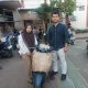 IMG 20260620 WA0013